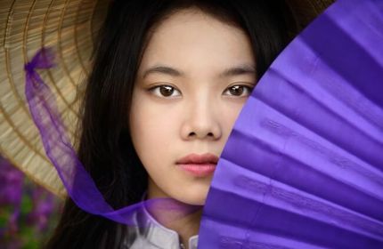 vietnam travel guides 27