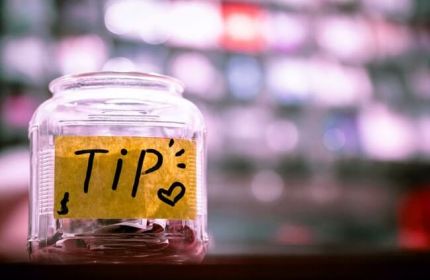 vietnam tipping guides 8