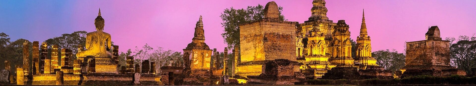 vietnam cambodia tours