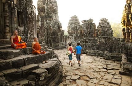cambodia travel guides 1