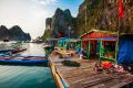 vietnam group tours 1
