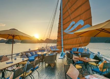 vietnam free and easy packages 2