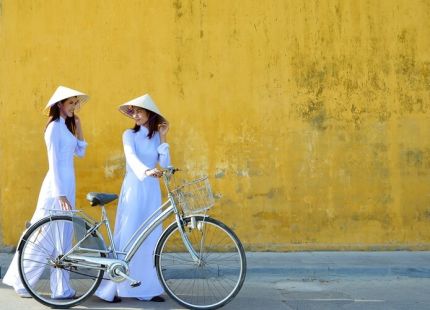 vietnam classic tours 7