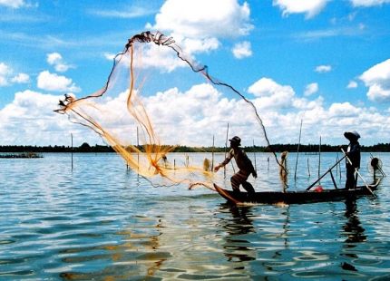 vietnam classic tours 8