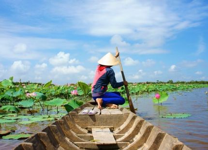 vietnam classic tours 3