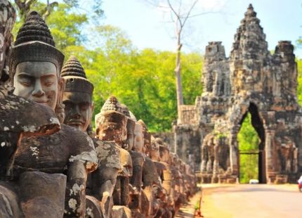 vietnam and cambodia tours 1