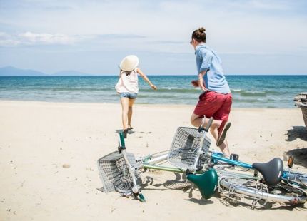 vietnam beach holidays 1