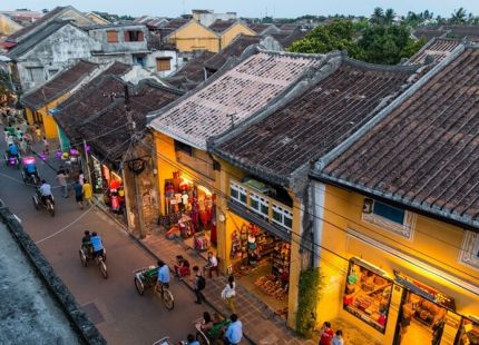 vietnam and cambodia tours 2