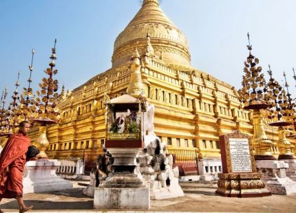 vietnam and myanmar tours 1