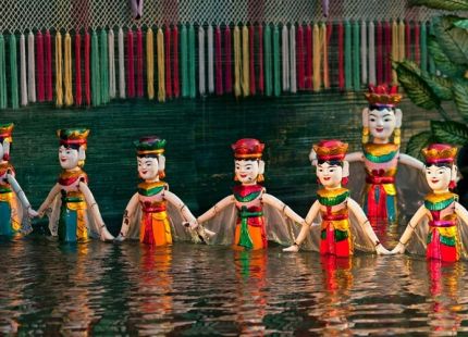 vietnam school holidays 1