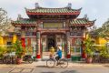 vietnam day tours