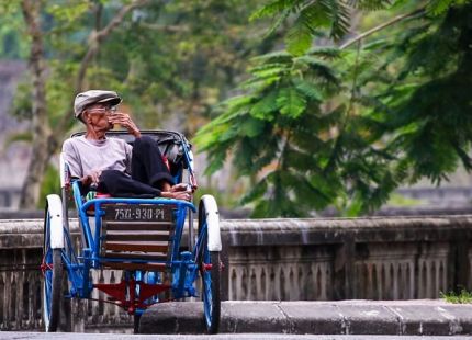 vietnam free and easy packages 3