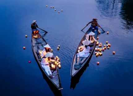 vietnam group tours 3