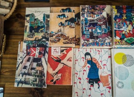 vietnam group tours 4