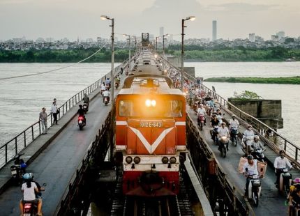 vietnam classic tours 2