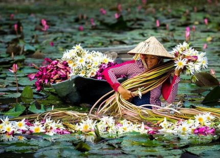 vietnam classic tours 4