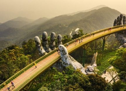 vietnam classic tours 5