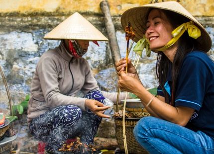 vietnam classic tours 9