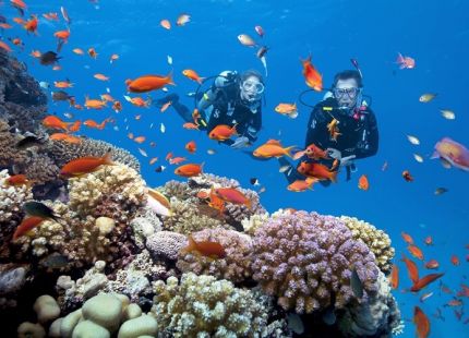 vietnam beach holidays 2