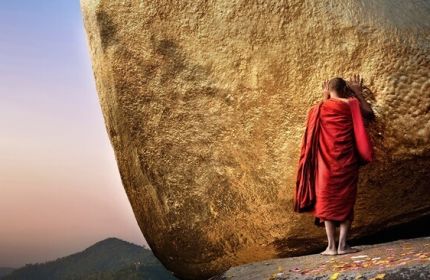 things to do in myanmar 14